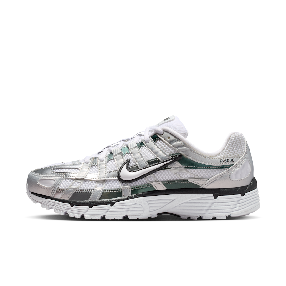 Women's P-6000 Shoes