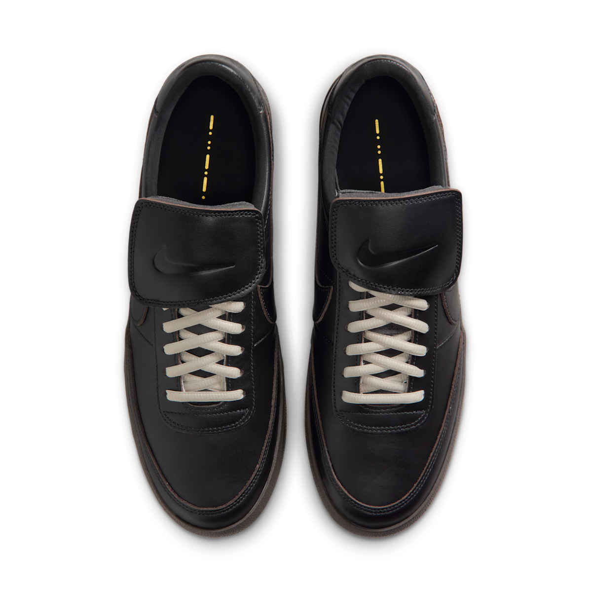 Men's Killshot 2 Premium Shoes