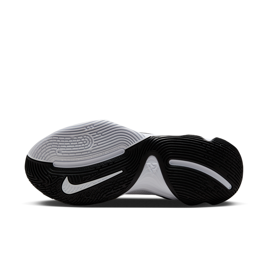 Men's Giannis Immortality 3 Basketball Shoes
