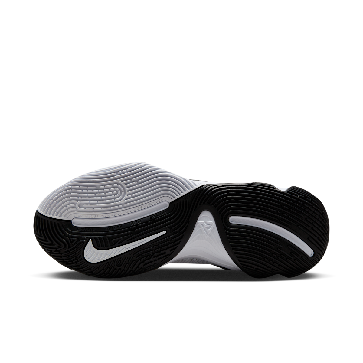 Men's Giannis Immortality 3 Basketball Shoes