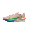 Men's Vaporfly 4 "Eliud Kipchoge" Road Racing Shoes