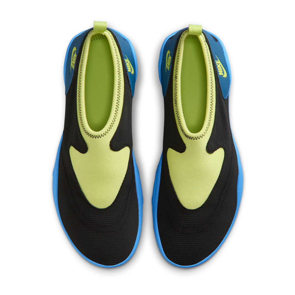 Men's Aqua Turf Shoes
