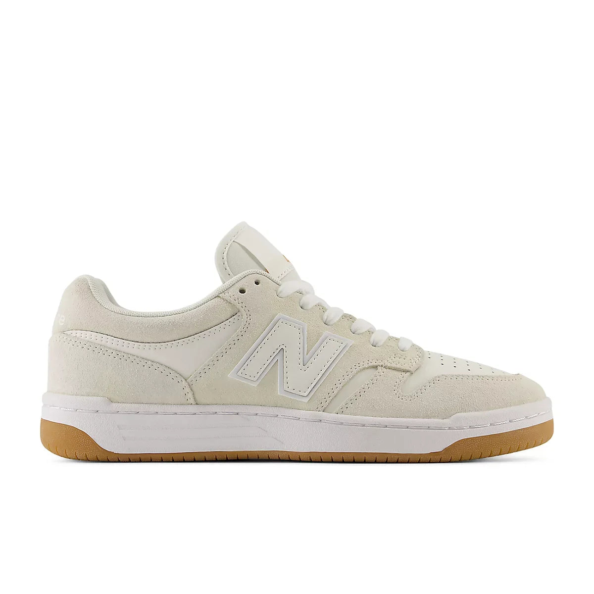 Men's NB Numeric 480 Skateboarding Shoes
