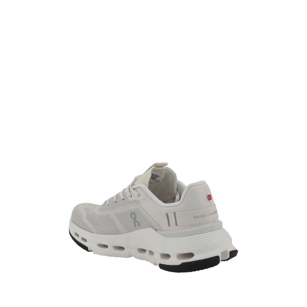 ON Sneakers Cloudnova Form 2 Women's TT