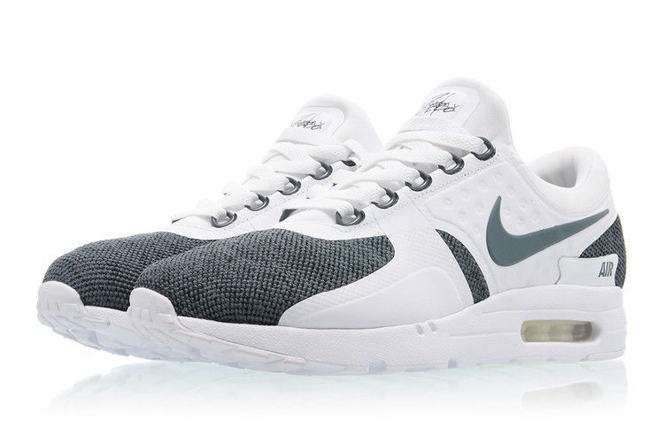 Nike Air Max Zero SE 'Armory Blue'