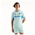 Men's FC Porto 26/27 Third Short Sleeve Jersey