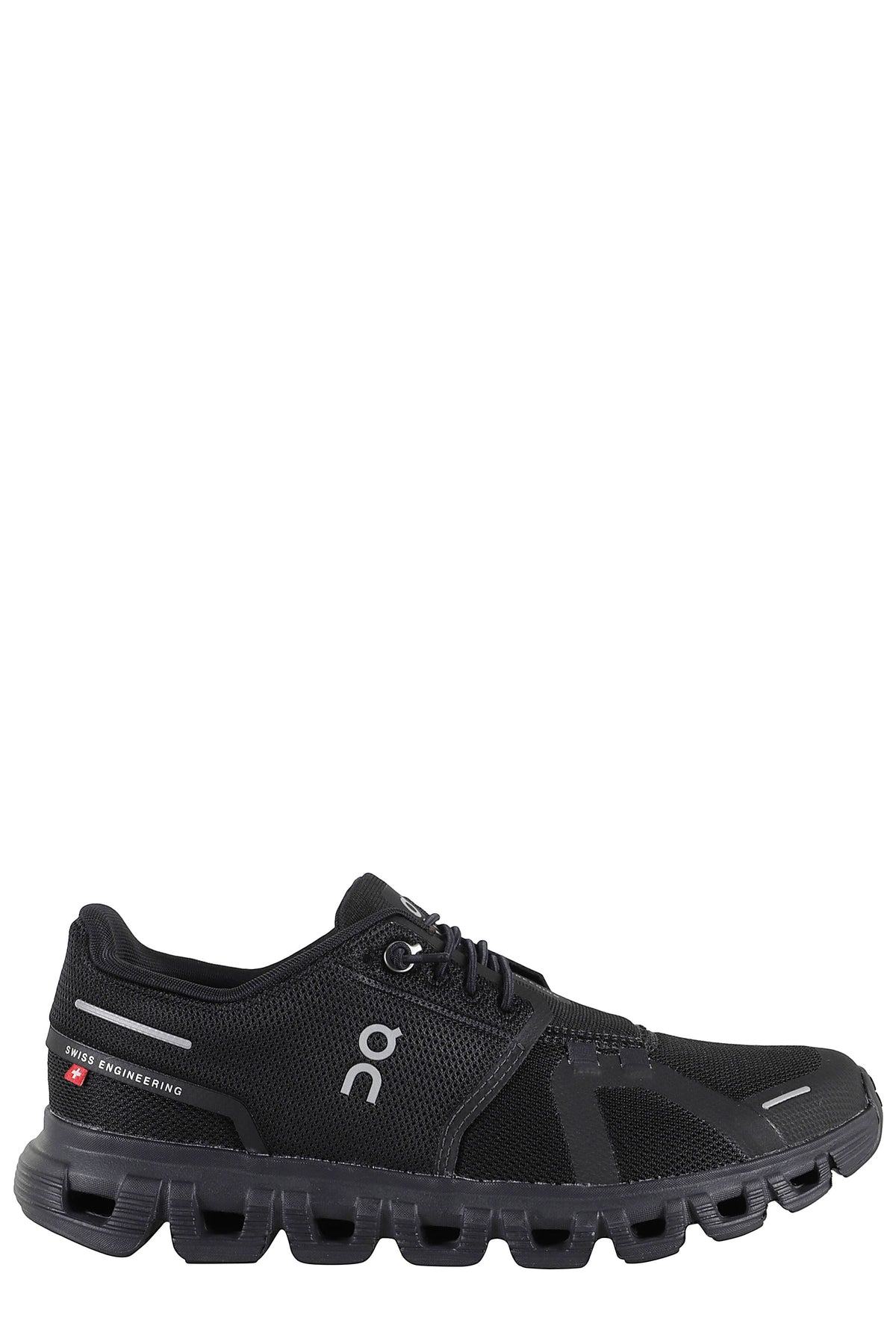 Cloud 6 Sneakers