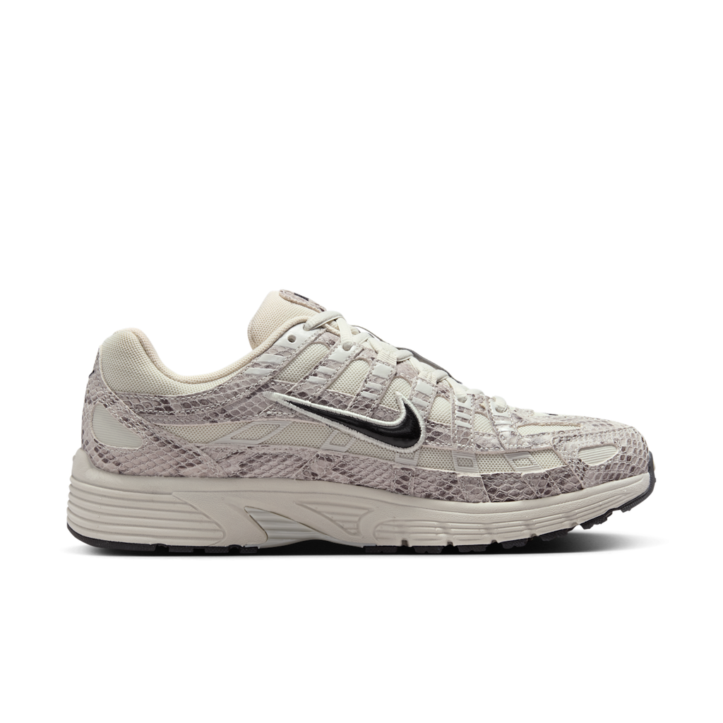 Women's P-6000 SE Shoes