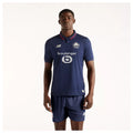 Men's LOSC Lille 26/27 Third Short Sleeve Jersey