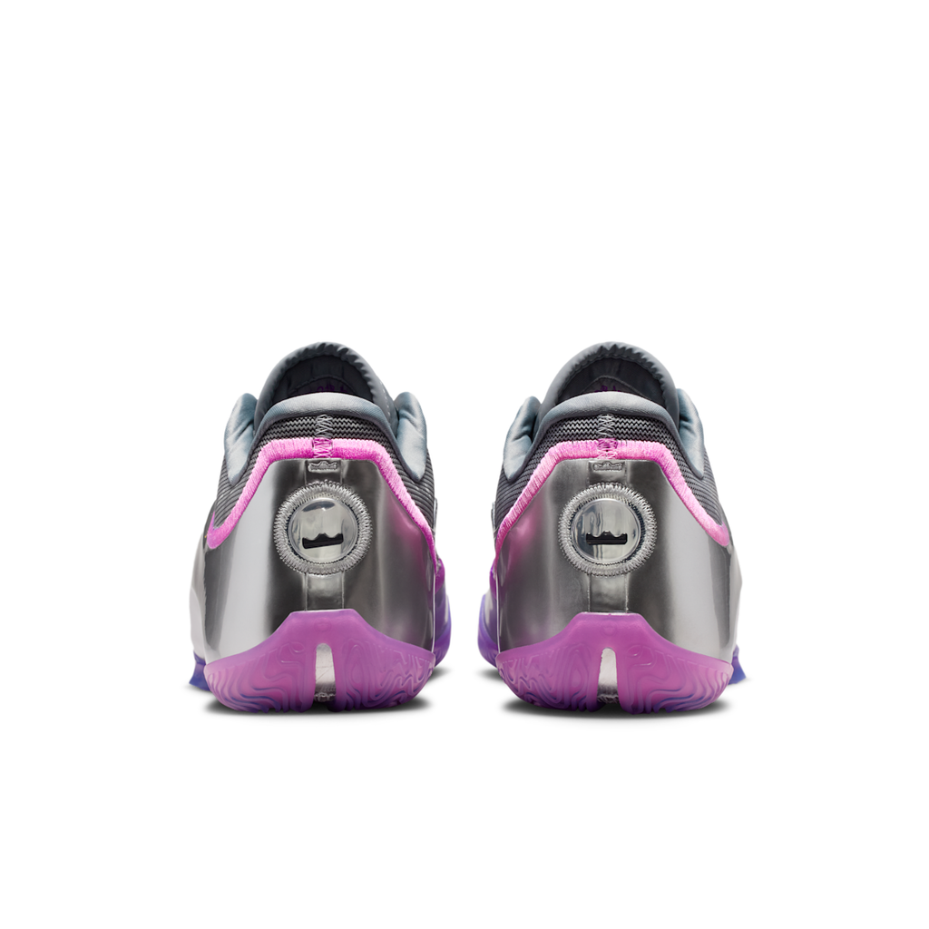 Men's LeBron XXIII "The Chosen One and The One Who Chose" Basketball Shoes