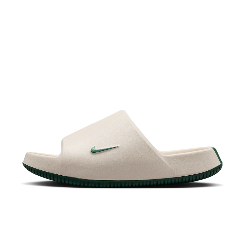 Men's Calm (New York Jets) NFL Slides