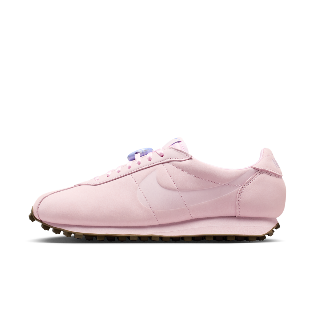 Women's LD-1000 Shoes