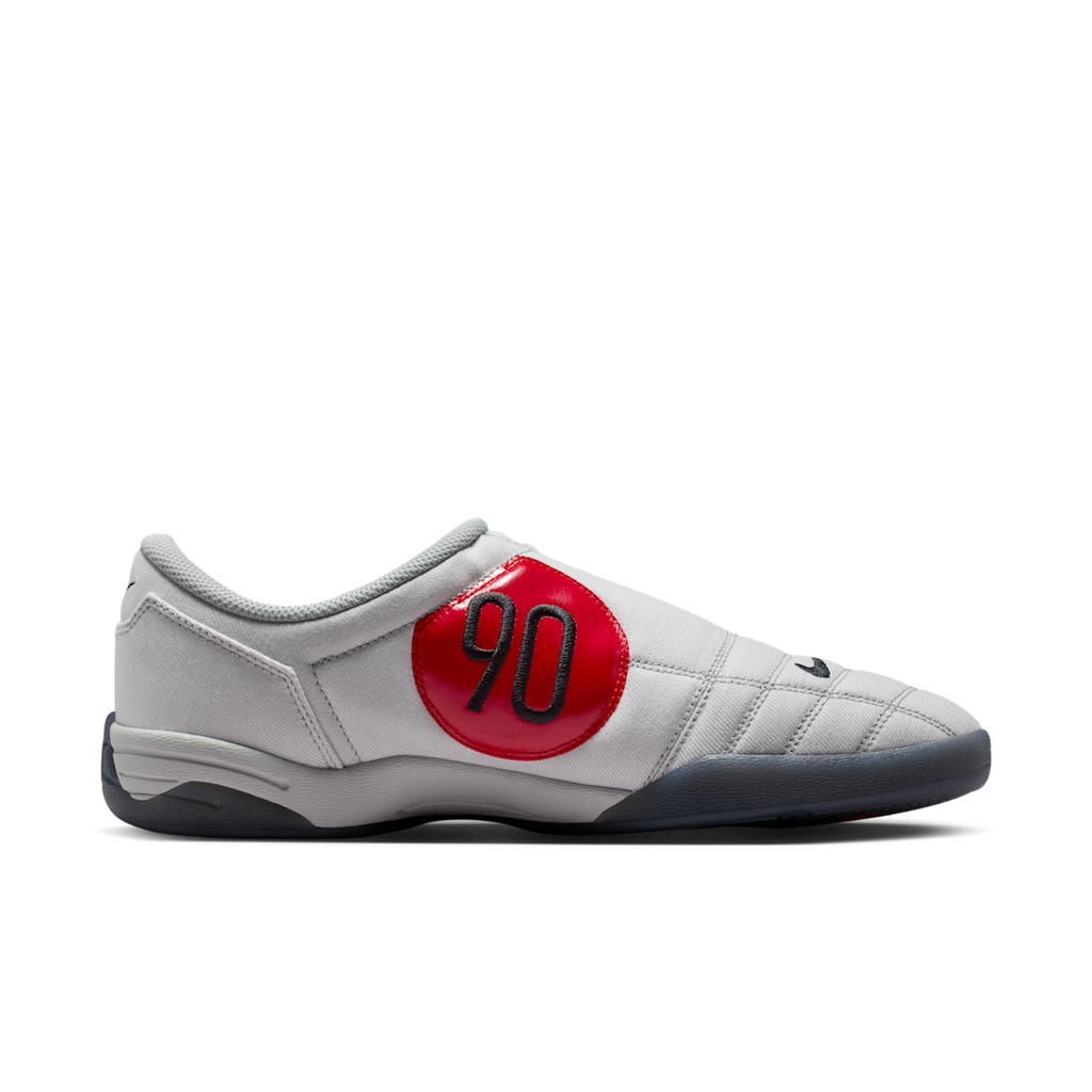 Men's Total 90 Premium Shoes