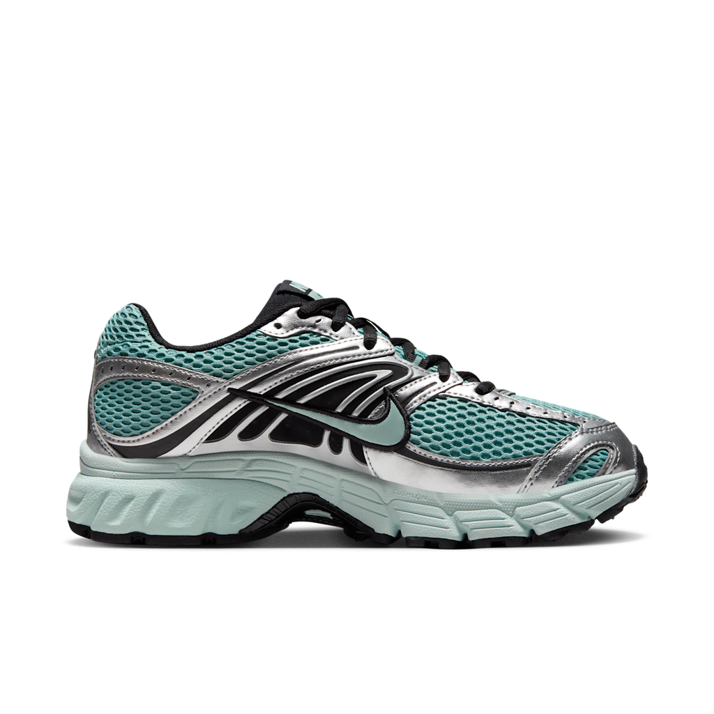 Women's Air Max Moto 2K Shoes with Reflective Accents