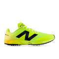 Men's FuelCell XC7 v5 Running Shoes