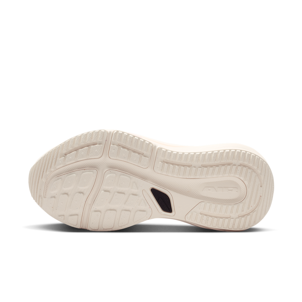 Women's Winflo 12 Road Running Shoes