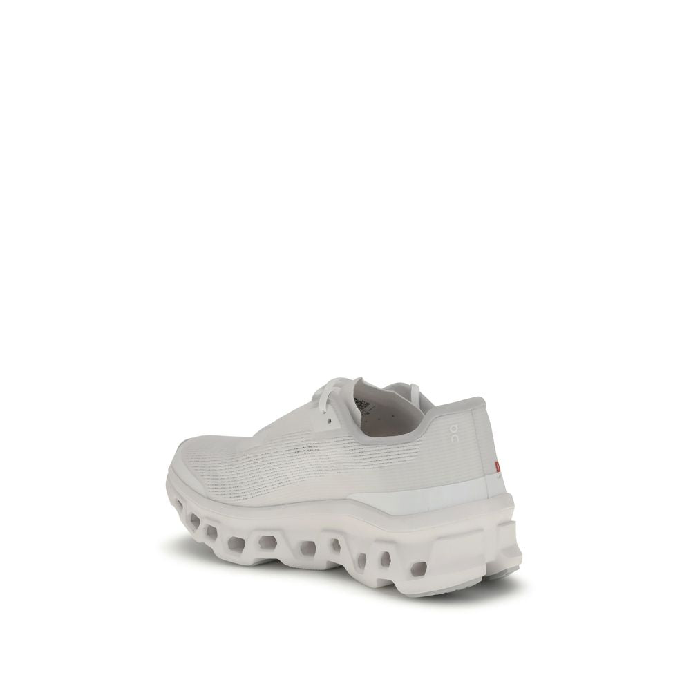 ON Cloudmonster Void Men's Sneakers