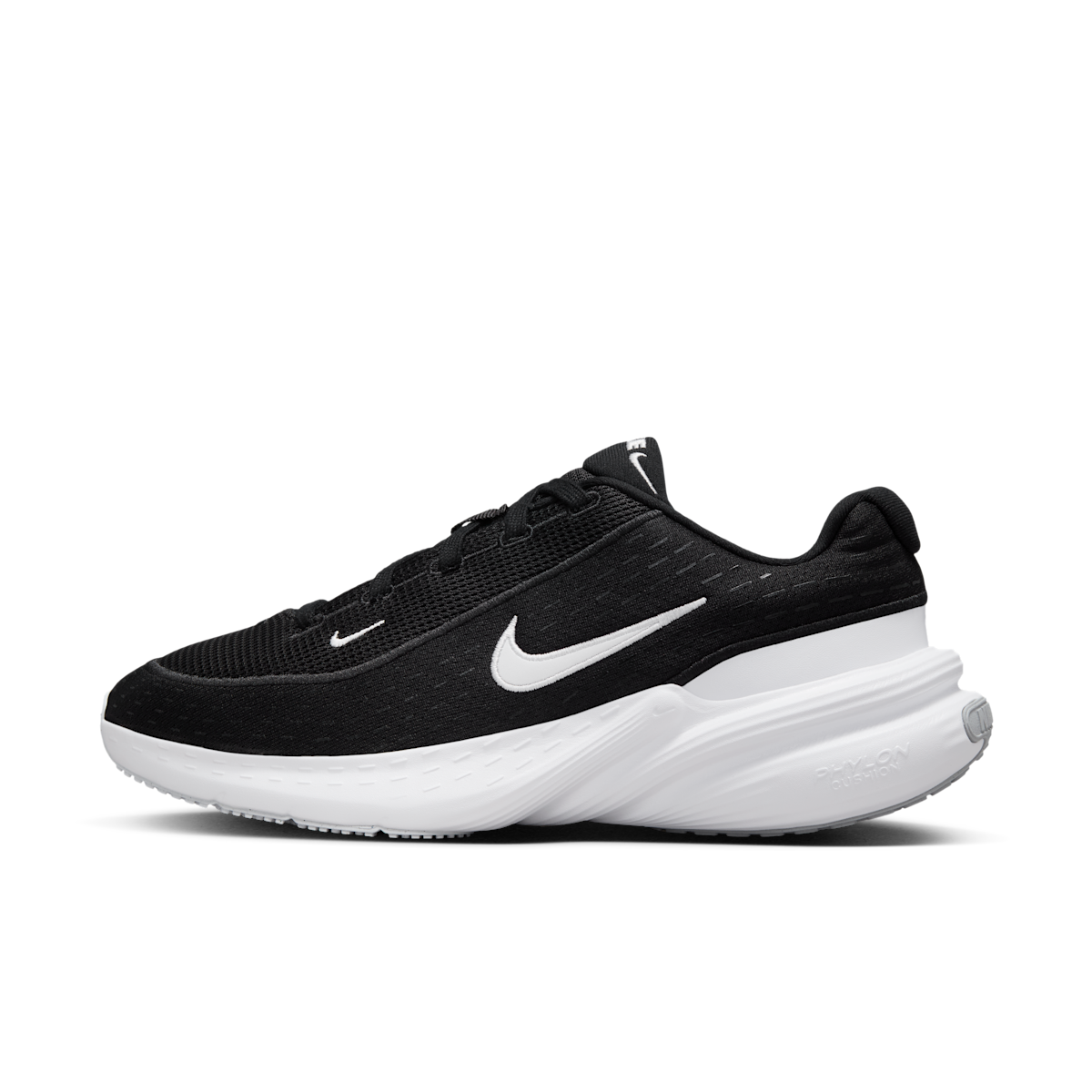 Women's Uplift SC Shoes