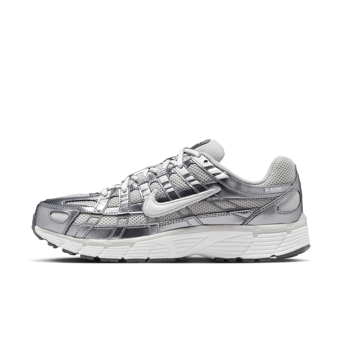 Women's P-000 Shoes