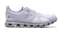 Women's Cloud 6 Waterproof Nimbus Lilac