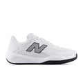 Men's 696v7 Tennis Shoes