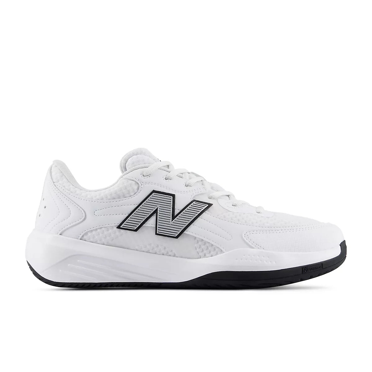 Men's 696v7 Tennis Shoes