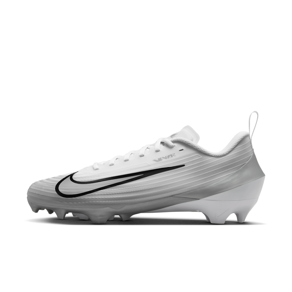 Men's Vapor Speed 3 Football Cleats