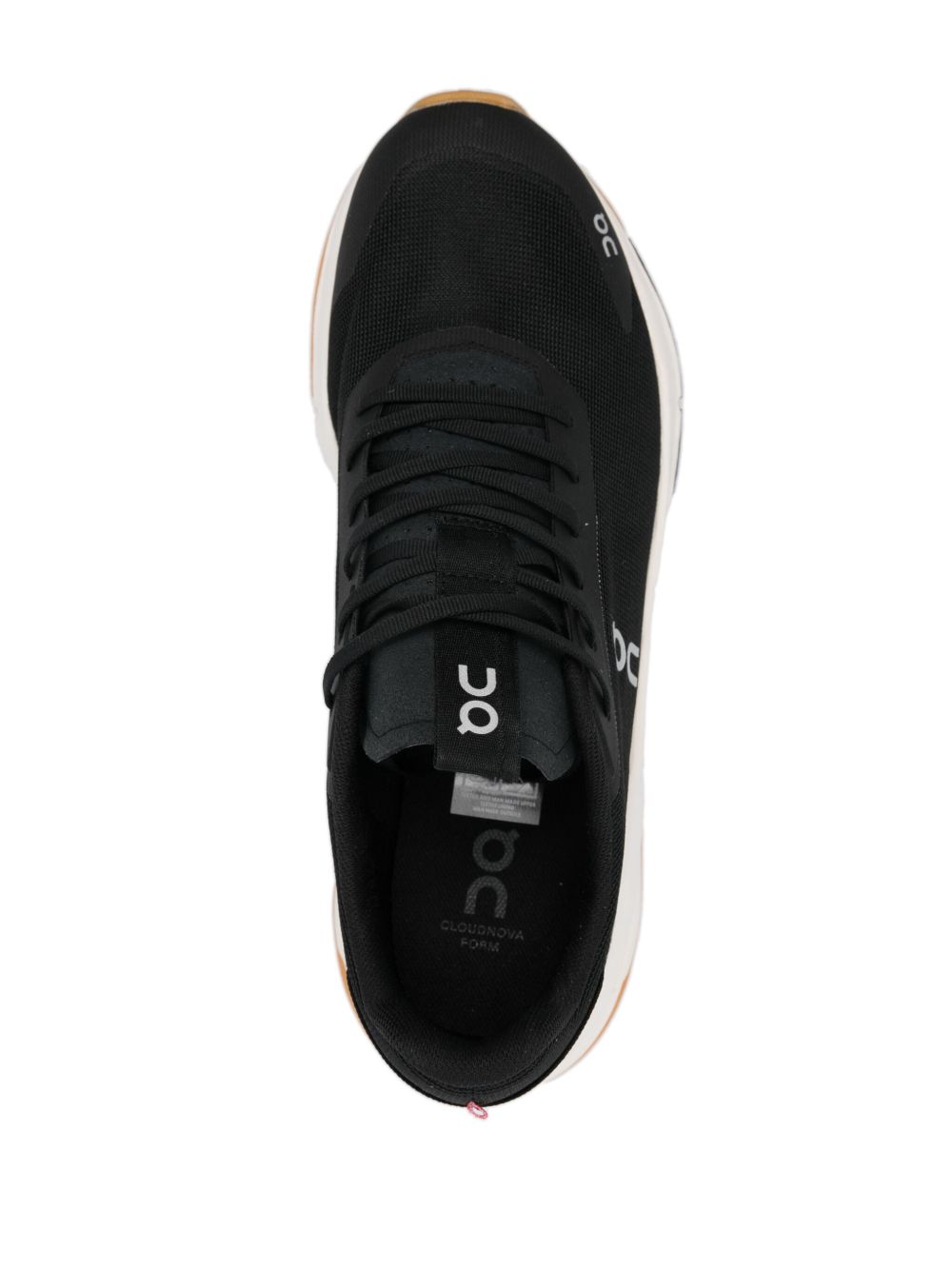 On Men's Sneakers