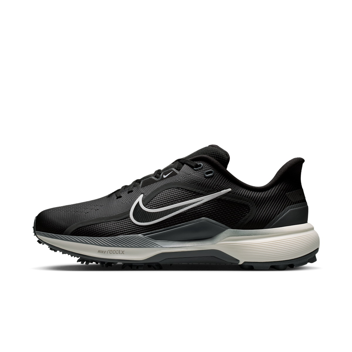 Men's Pegasus 1 Golf Shoes