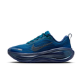 Women's Vomero Plus With Swarovski Crystals Road Running Shoes