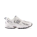 Kids' 530 Bungee Sneakers