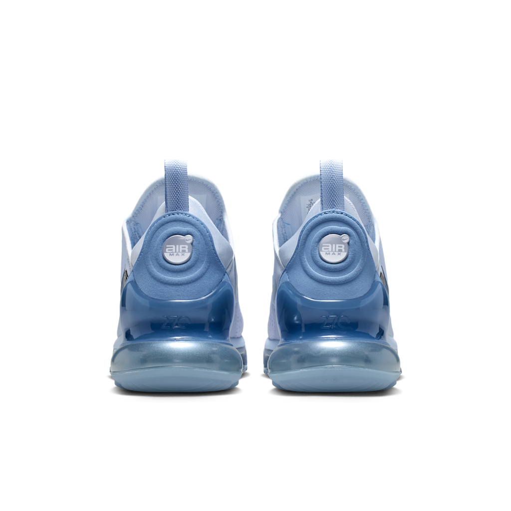 Women's Air Max 270 Premium Shoes