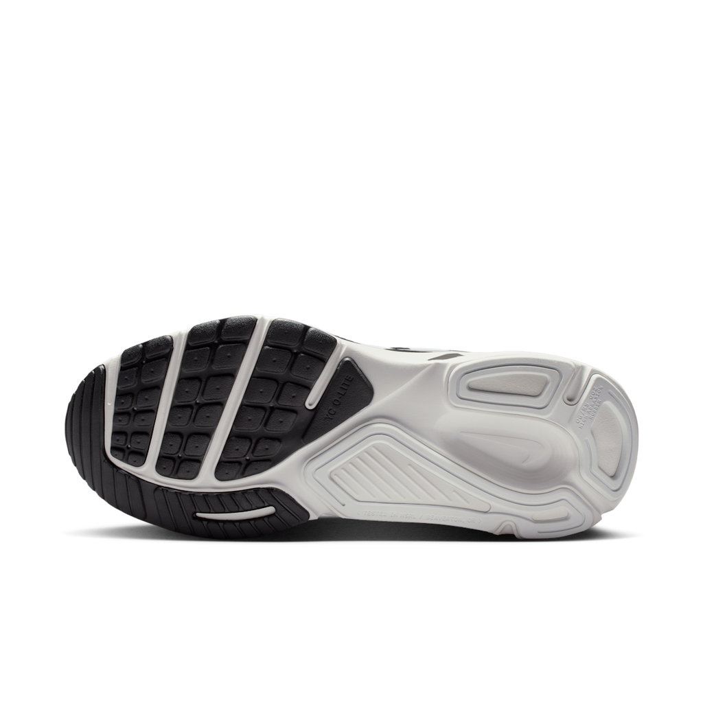 Men's Structure Plus Road Running Shoes
