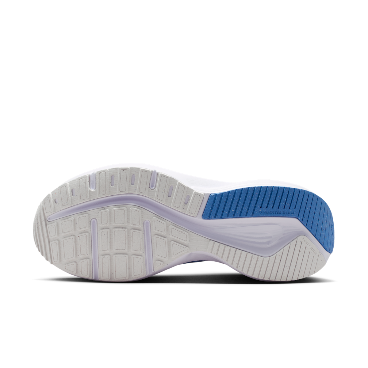 Men's Downshifter Road Running Shoes (Wide)