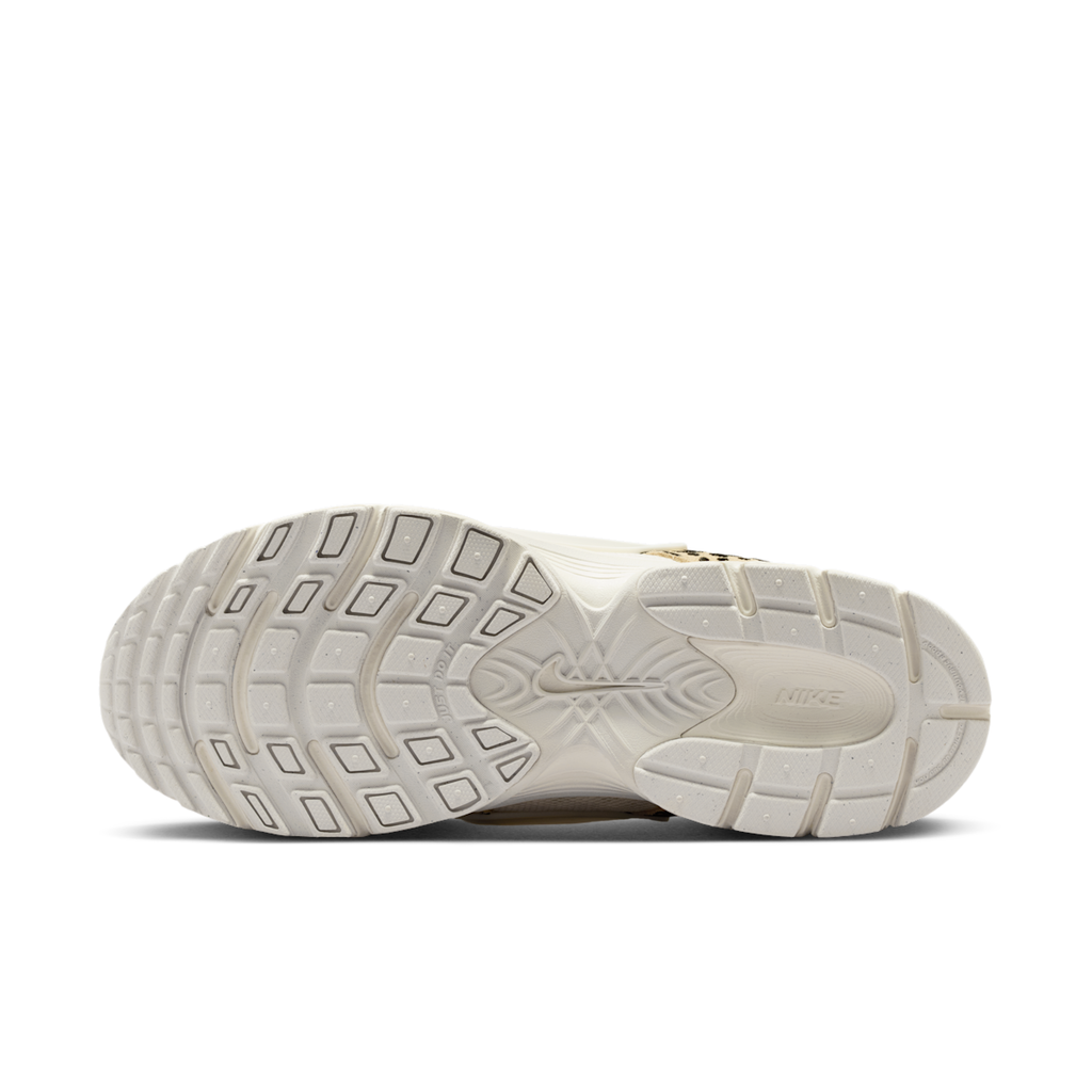 Women's V5 RNR Suede Shoes