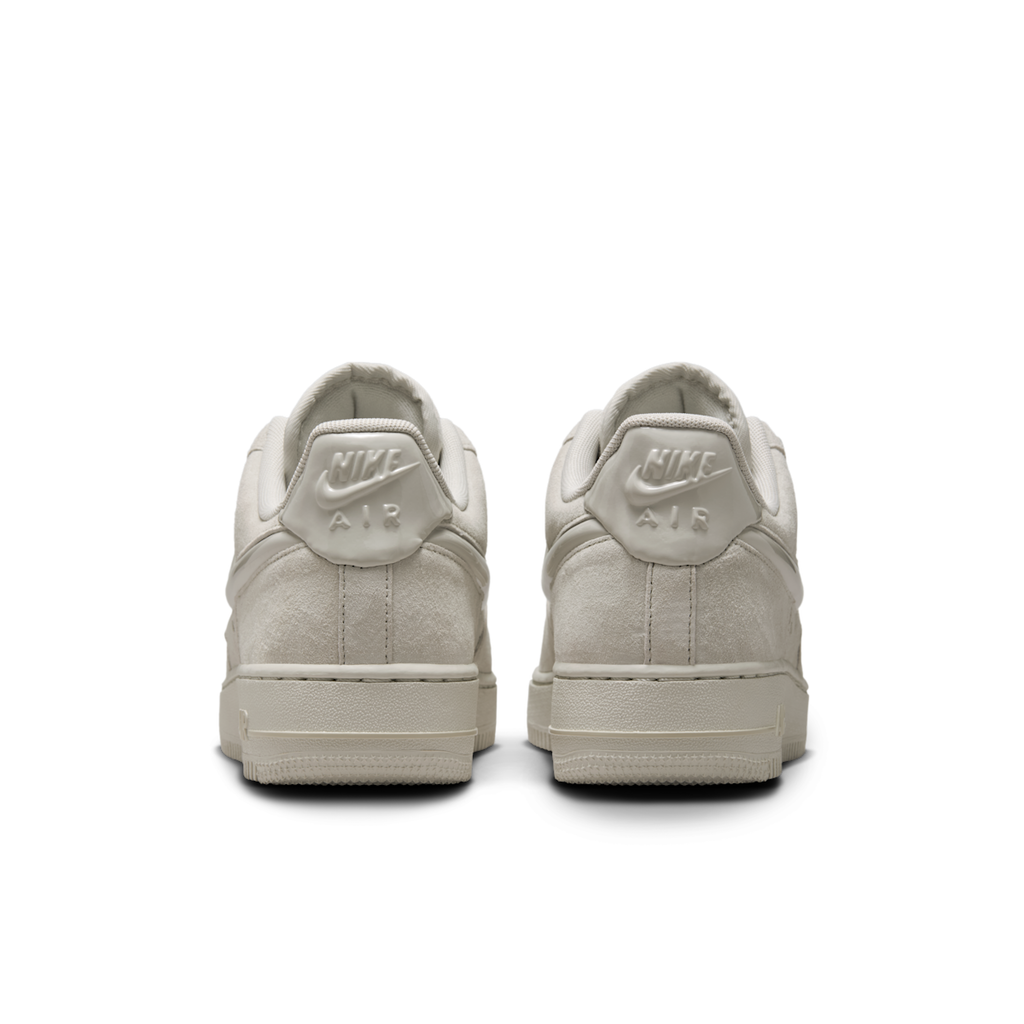Women's Air Force 1 '07 Shoes