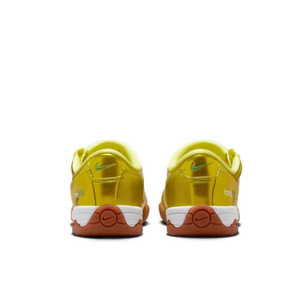 Men's T90 SP Shoes