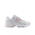 Kids' 740 Lace