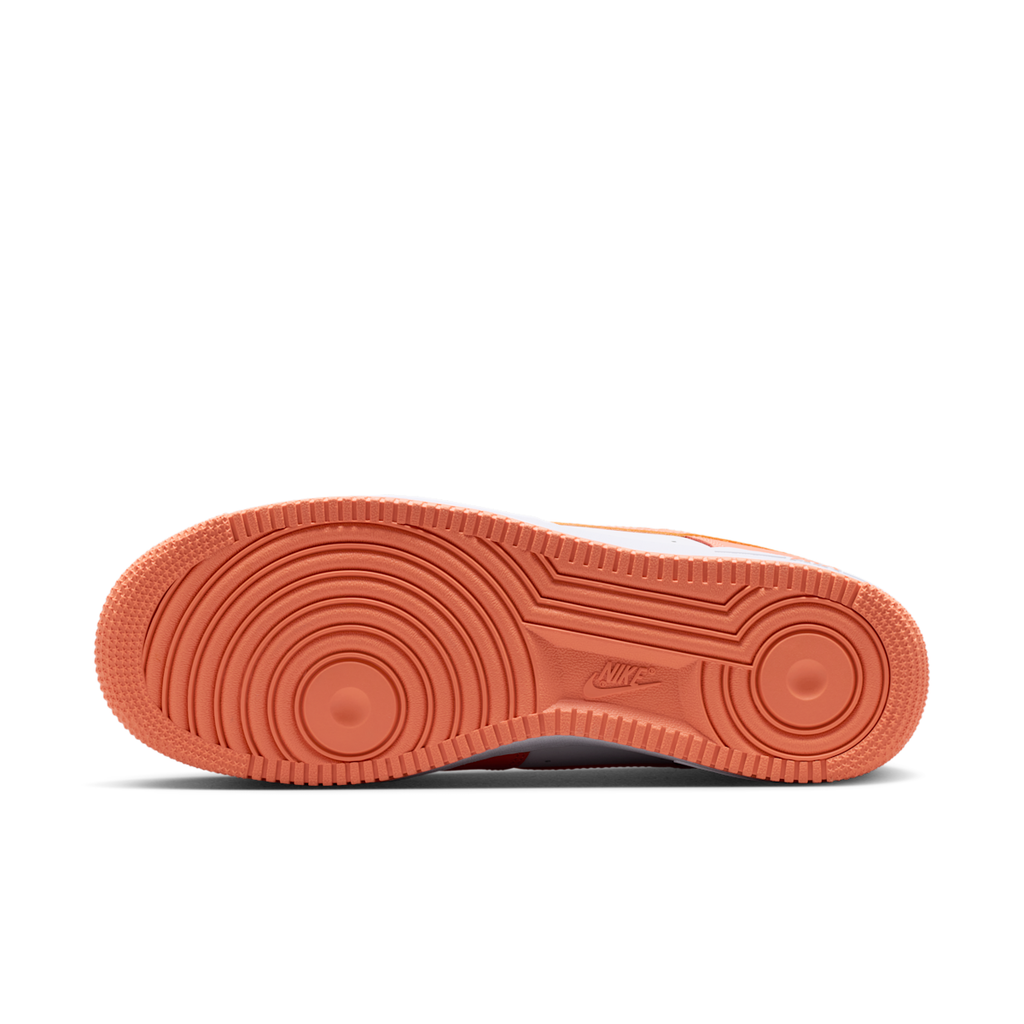 Men's Air Force 1 '07 Shoes