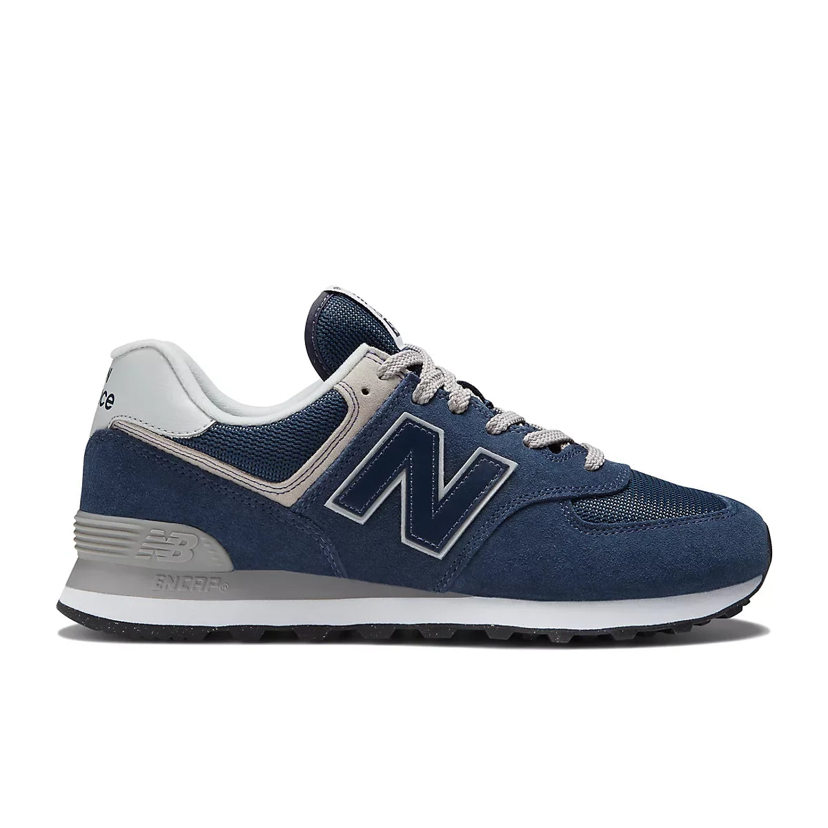 Men's 574 Core Sneakers