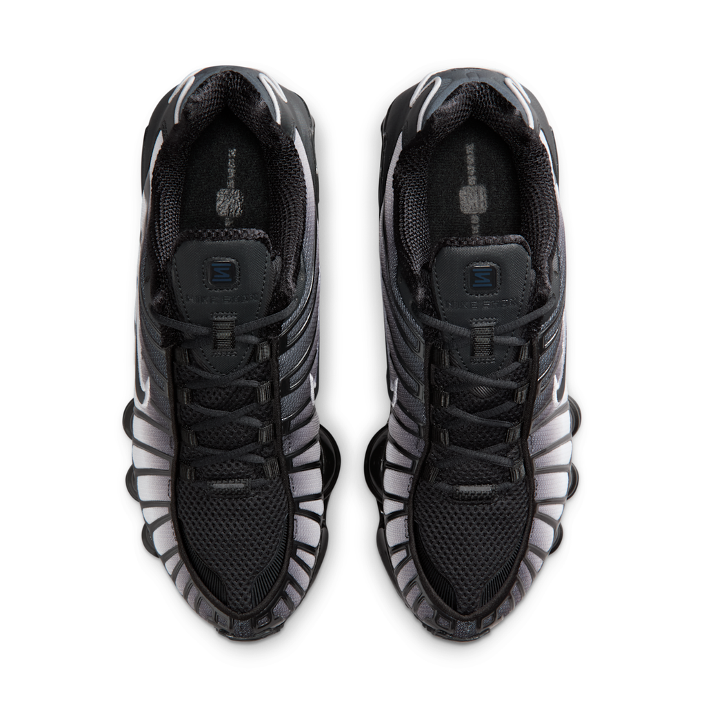 Women's Shox TL Fade Shoes
