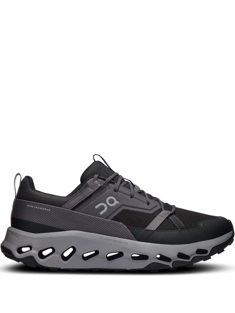On Men's Sneakers