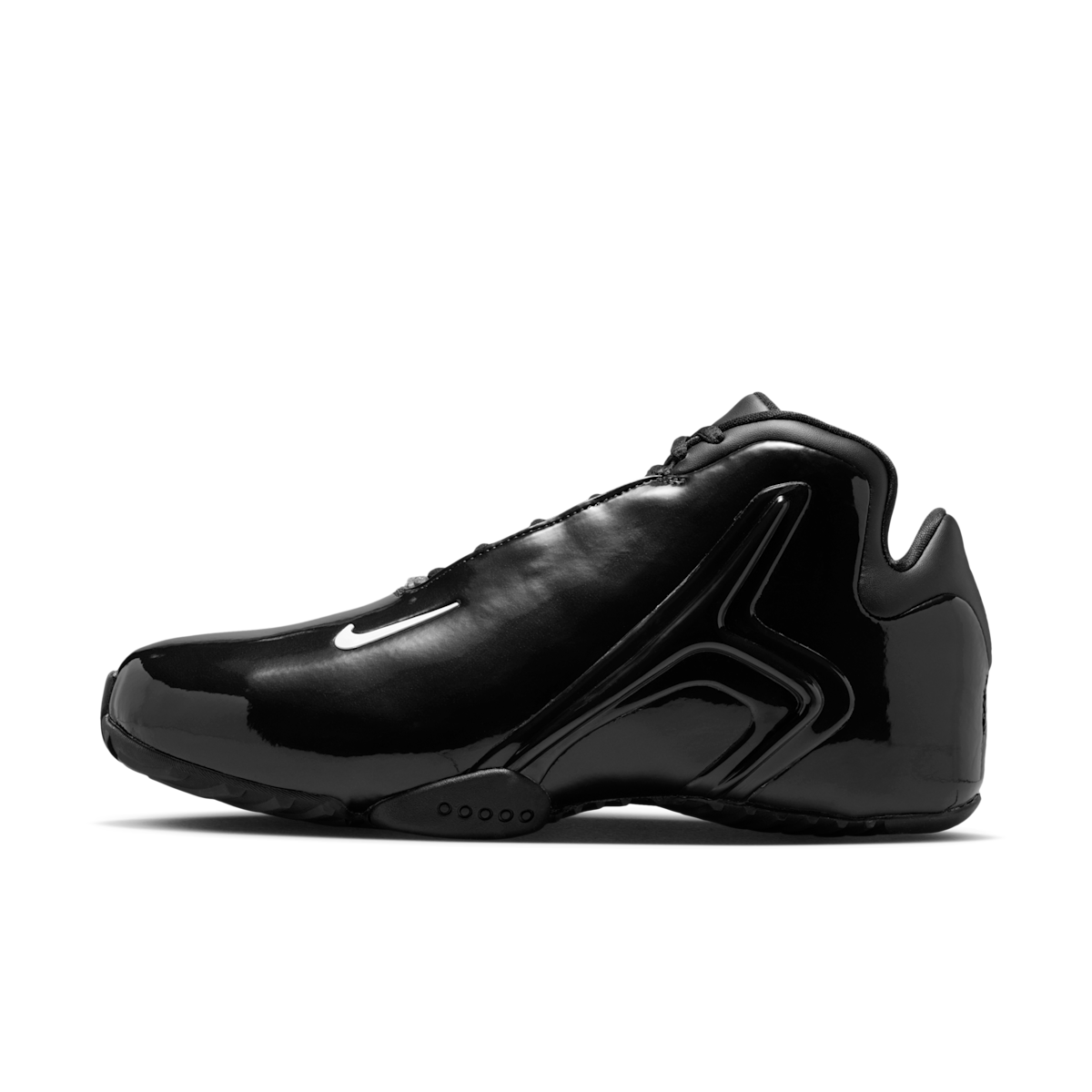 Men's Zoom Hyperflight Shoes