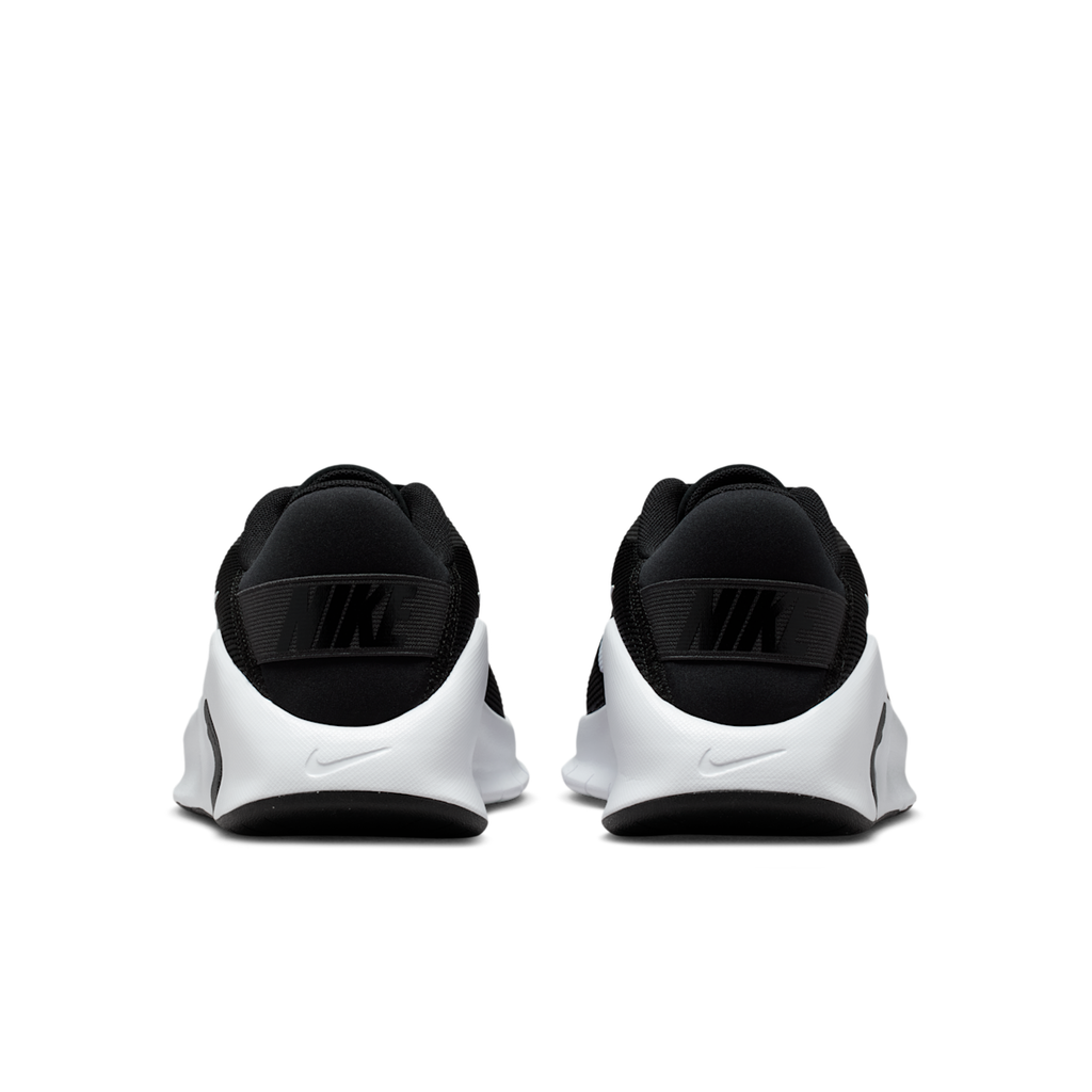 Women's Flex Train Workout Shoes (Extra Wide)