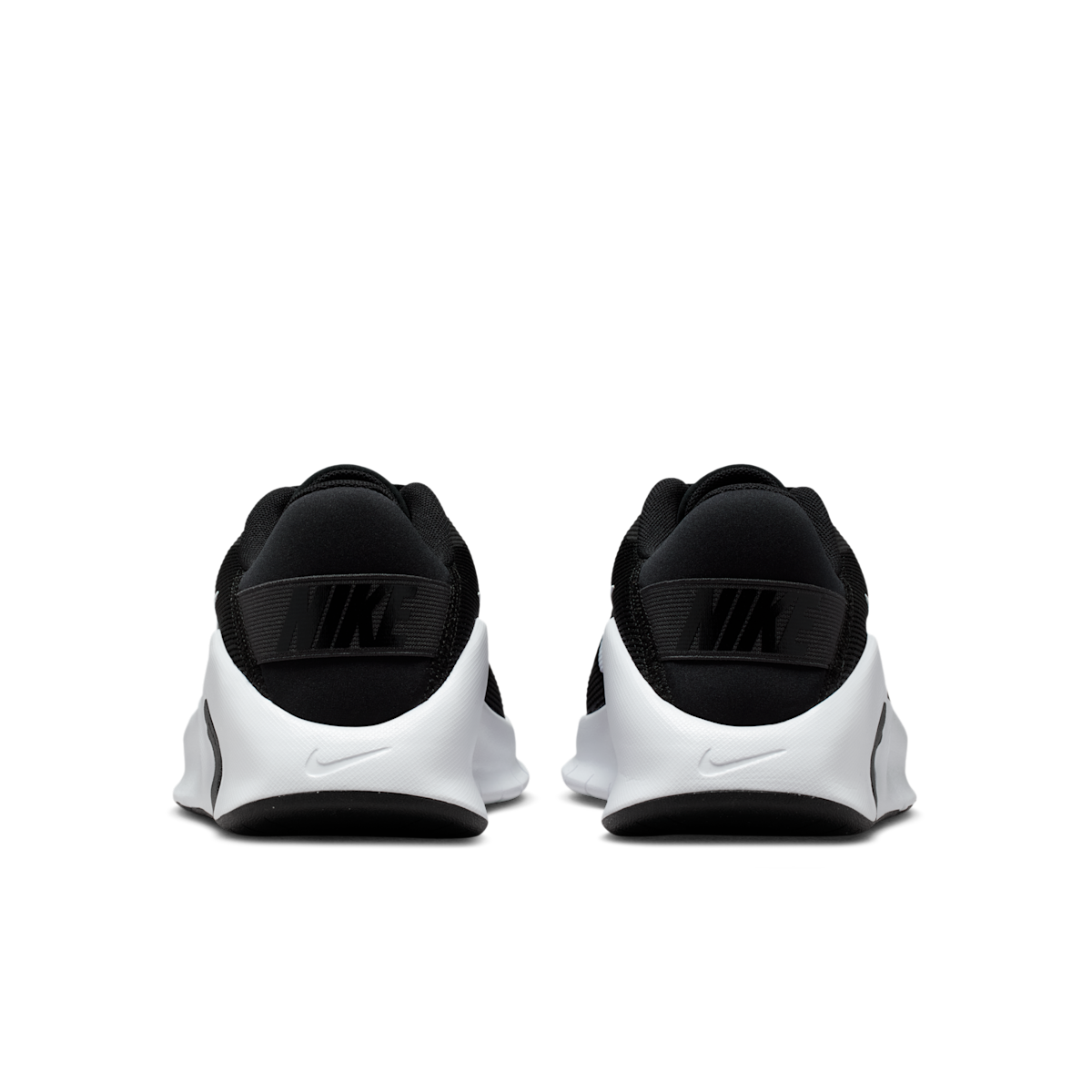 Women's Flex Train Workout Shoes (Extra Wide)