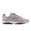Men's 204L