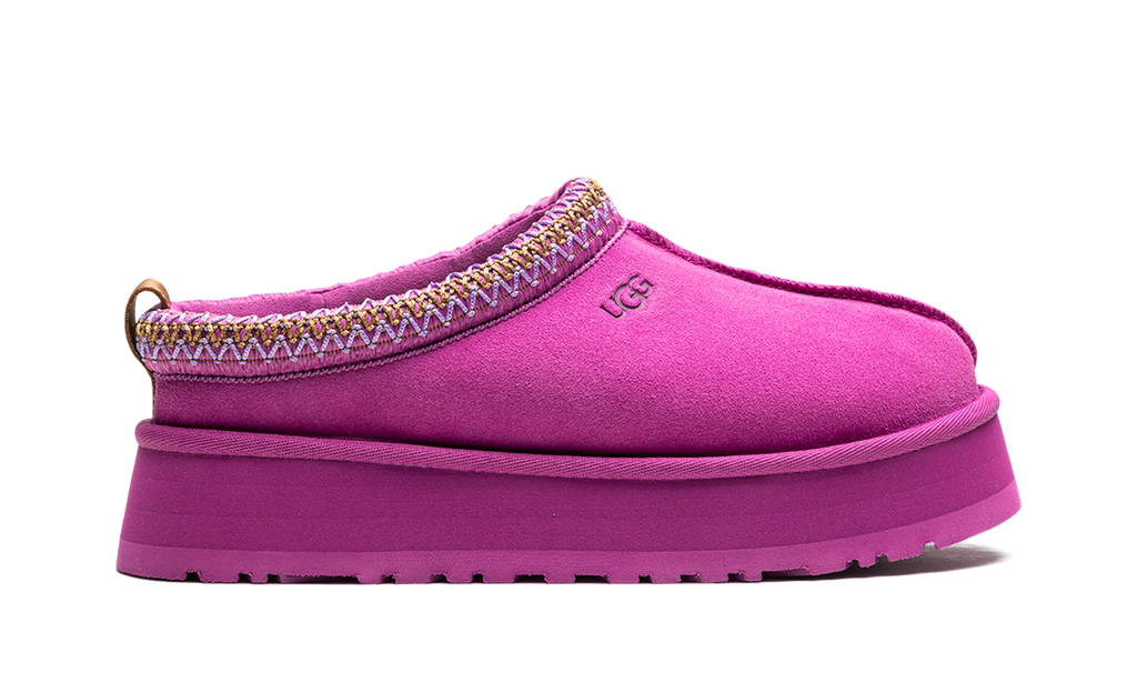 TAZZ WMNS "Magenta" 1122553 MGS