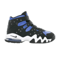 Nike Air Max 2 CB 94 — Black/Varsity Royal