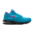 Nike Air Max 93 Size? — tropical teal/electr purple-blk