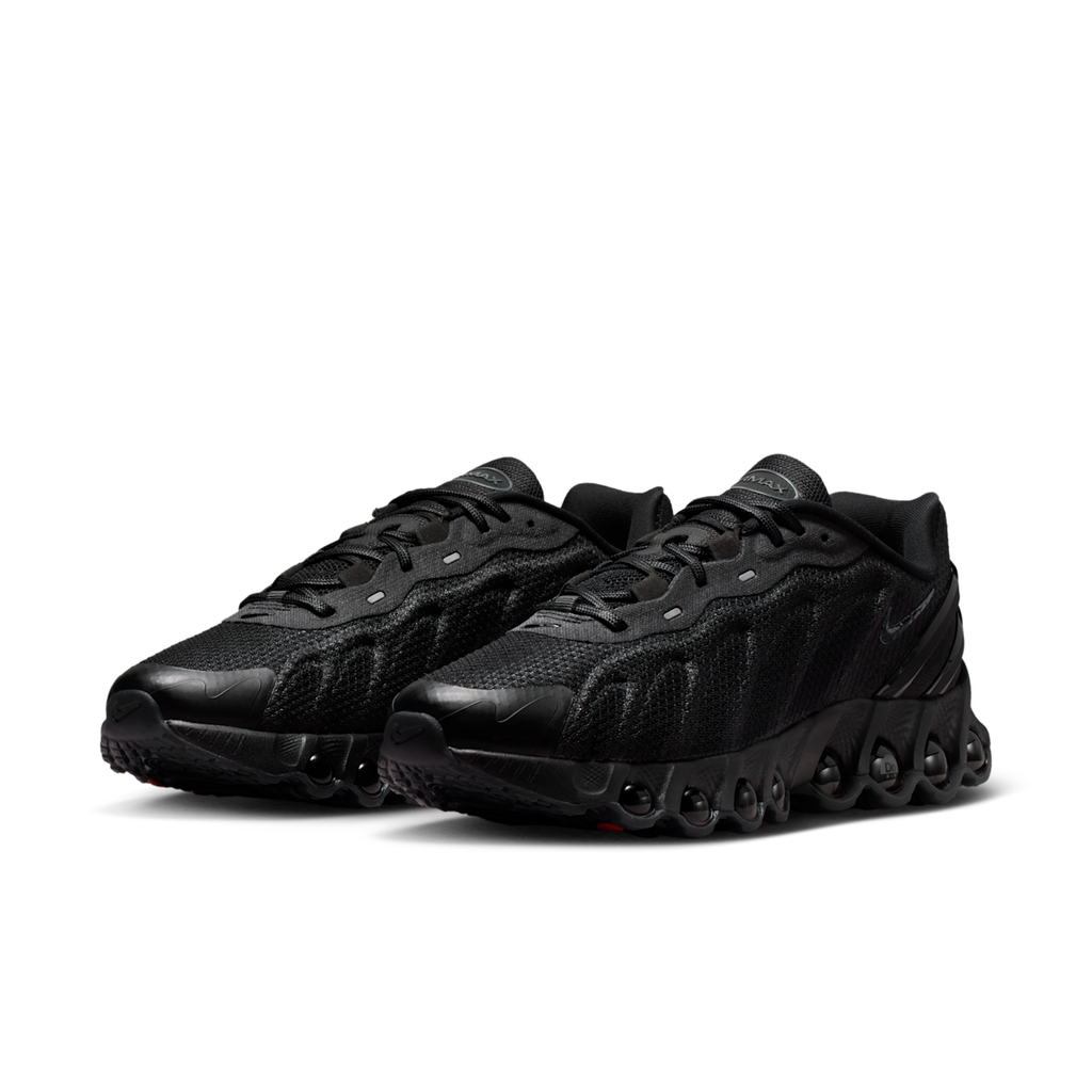 Men's Air Max Dn8 Shoes